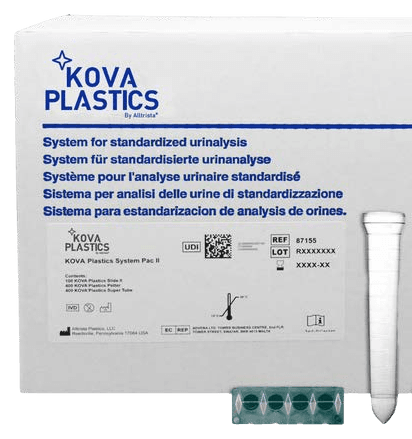 Sistema Pac II