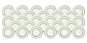 Tapa